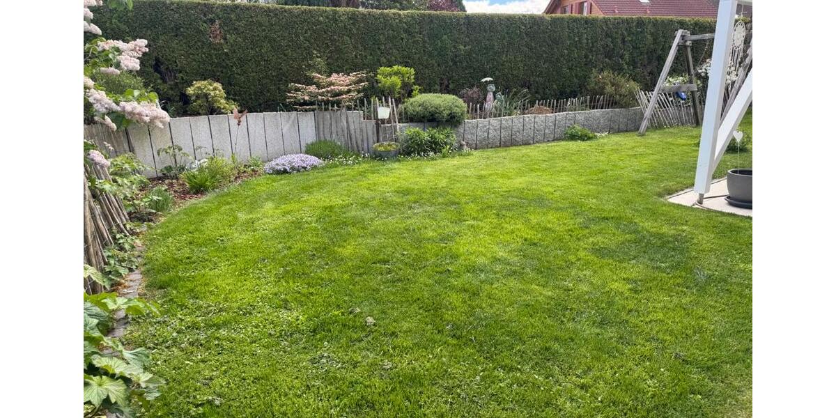 Einfamilienhaus Rottenburg am Neckar - 6 Zimmer, 200 m&sup2;, 898.000&euro; | Angebot:27166182