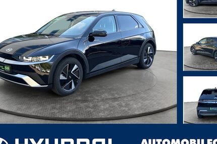 Hyundai IONIQ 5 12.907 km 36.480 &euro; Pfullingen 72793