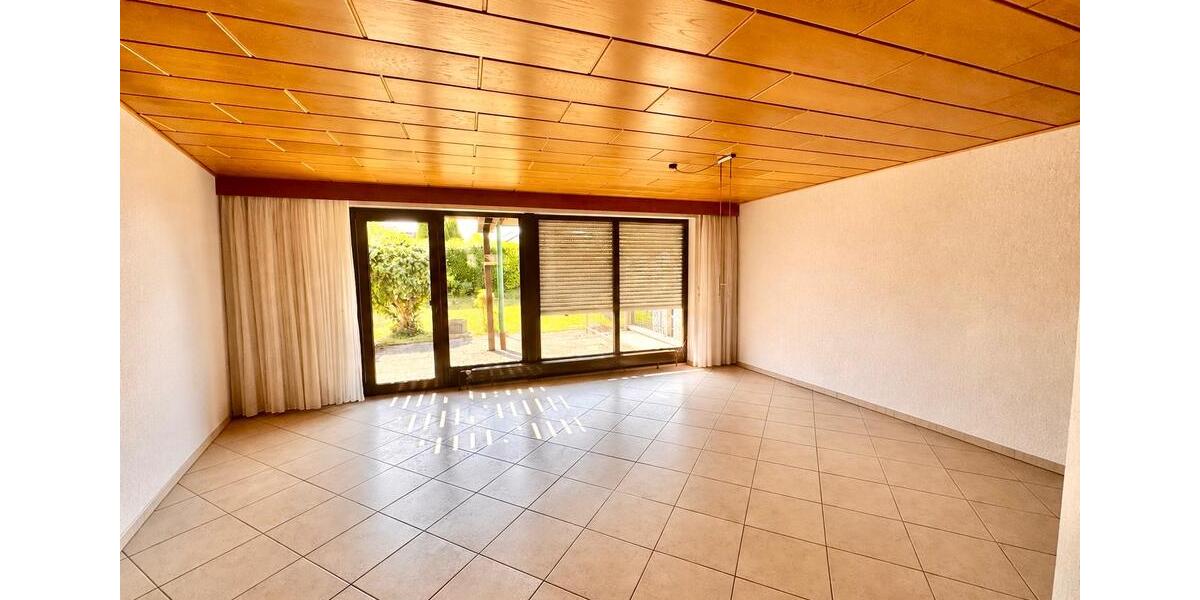 Reihenhaus Gärtringen - 5 Zimmer, 120 m&sup2;, 579.000&euro; | Angebot:26959046