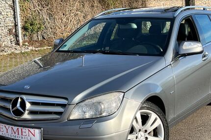 Mercedes-Benz C 180 239.000 km 4.999 &euro; Ehningen bei Böblingen 71139