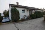 Einfamilienhaus Reutlingen Altenburg - 5 Zimmer, 159 m&sup2;, 395.000&euro; | Angebot:26224250