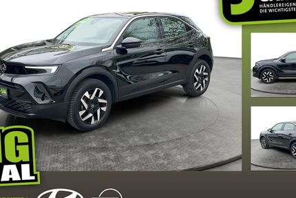 Opel Mokka 19.800 km 15.980 &euro; Pfullingen 72793