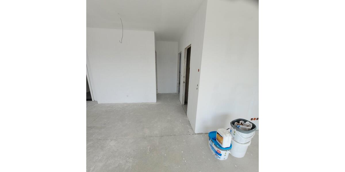 Einfamilienhaus Mössingen - 5 Zimmer, 118 m&sup2;, 490.000&euro; | Angebot:26443941