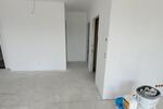 Einfamilienhaus Mössingen - 5 Zimmer, 118 m&sup2;, 490.000&euro; | Angebot:26443941