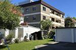 Etagenwohnung Pfullingen - 3 Zimmer, 74 m&sup2;, 279.000&euro; | Angebot:26570434