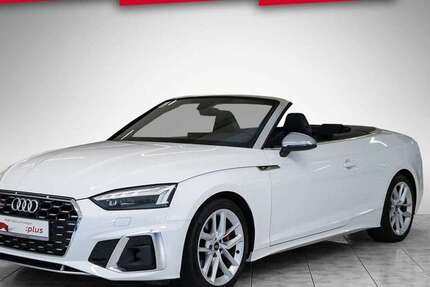 Audi S5 26.658 km 54.940 &euro; Böblingen-Hulb 71034