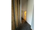Gewerbeobjekt Renningen - 1.900&euro; | Angebot:26185788