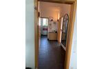 Dachgeschoßwohnung Herrenberg - 3.5 Zimmer, 70 m&sup2;, 419.000&euro; | Angebot:27494874