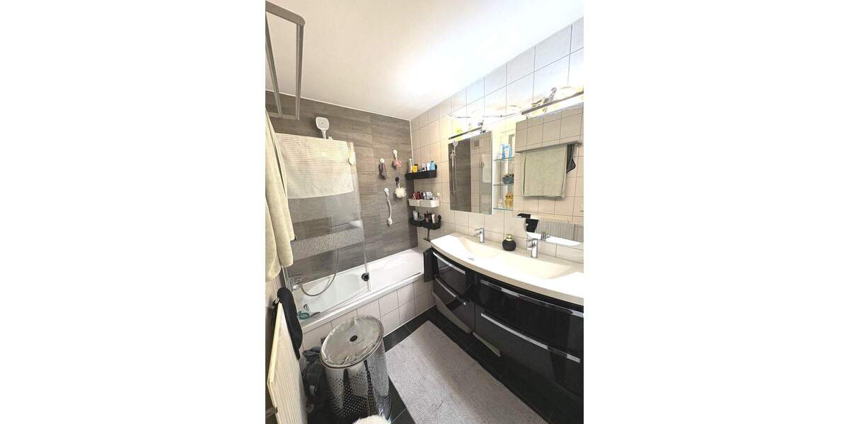 Etagenwohnung Böblingen Dagersheim - 4 Zimmer, 88 m&sup2;, 369.000&euro; | Angebot:25704409