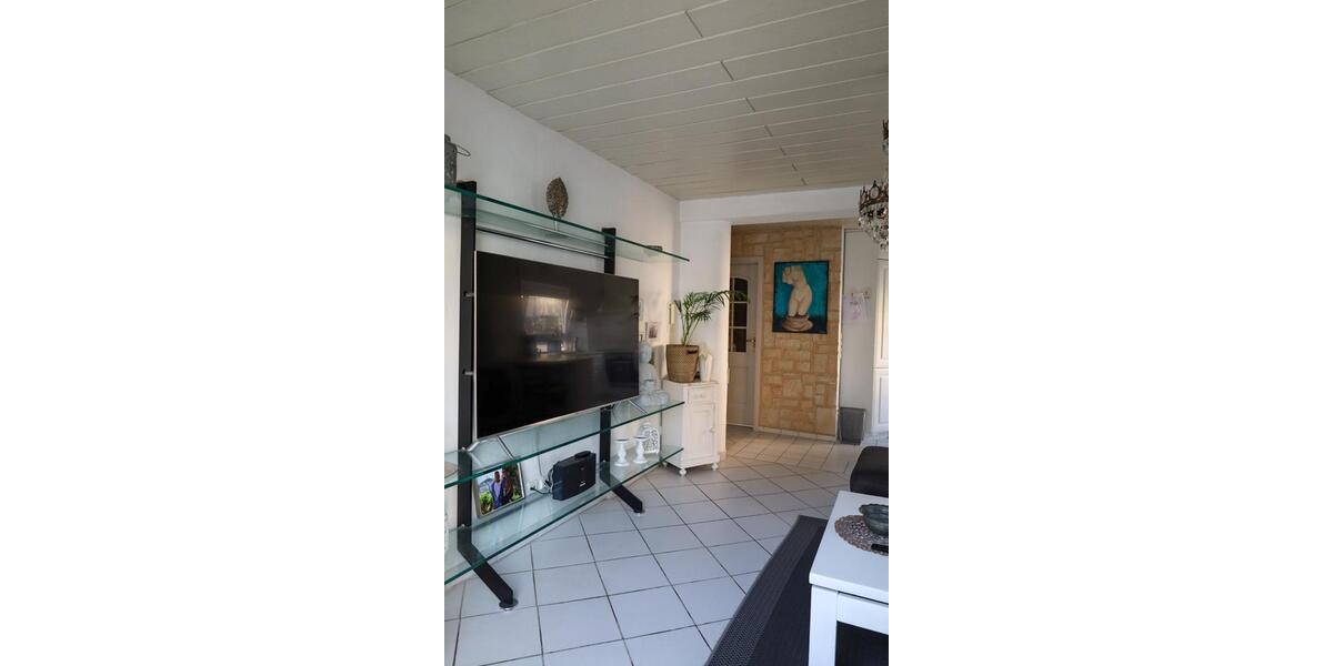 Doppelhaushälfte Nagold - 7 Zimmer, 180 m&sup2;, 529.000&euro; | Angebot:25348044