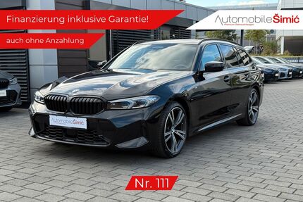 BMW 320 23.500 km 44.990 &euro; Filderstadt 70794