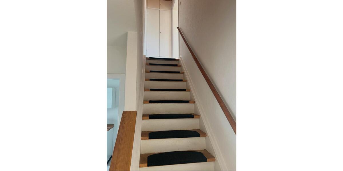 Reihenhaus Tübingen - 4 Zimmer, 90 m&sup2;, 348.000&euro; | Angebot:26953217