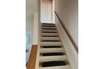Reihenhaus Tübingen - 4 Zimmer, 90 m&sup2;, 348.000&euro; | Angebot:26953217