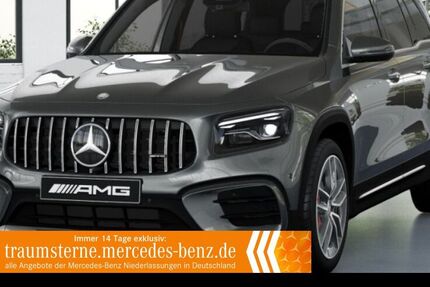Mercedes-Benz GLB 35 AMG 9.069 km 53.990 &euro; Böblingen 71034