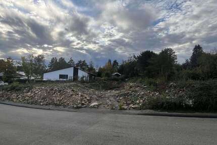 Grundstück Gechingen - 599.000&euro; | Angebot:18204117