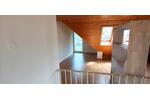 Maisonettenwohnung Horb am Neckar - 4.5 Zimmer, 134 m&sup2;, 365.000&euro; | Angebot:27128720