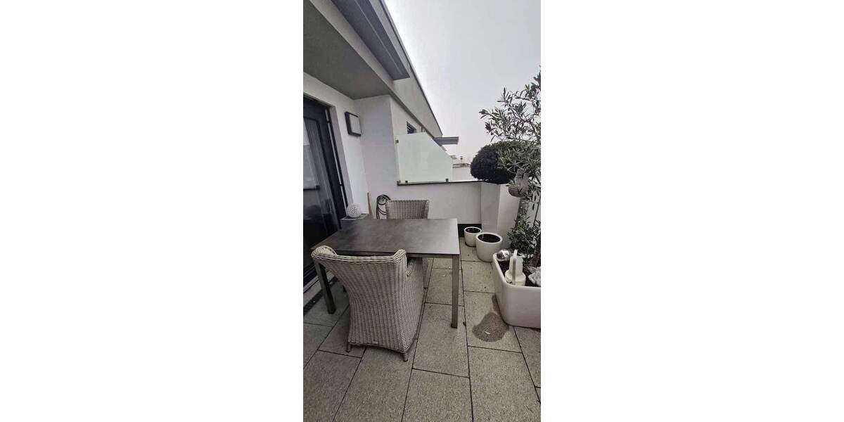 Etagenwohnung Nehren - 2 Zimmer, 394.000&euro; | Angebot:25777221