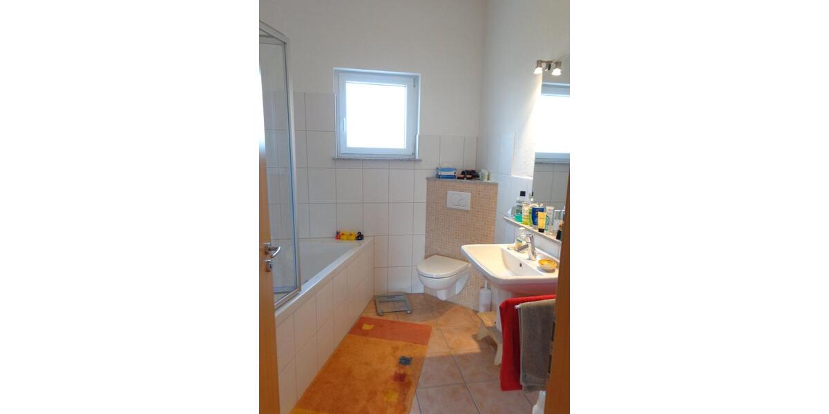 Etagenwohnung Mössingen - 4 Zimmer, 88 m&sup2;, 373.000&euro; | Angebot:27417851