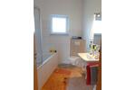 Etagenwohnung Mössingen - 4 Zimmer, 88 m&sup2;, 373.000&euro; | Angebot:27417851