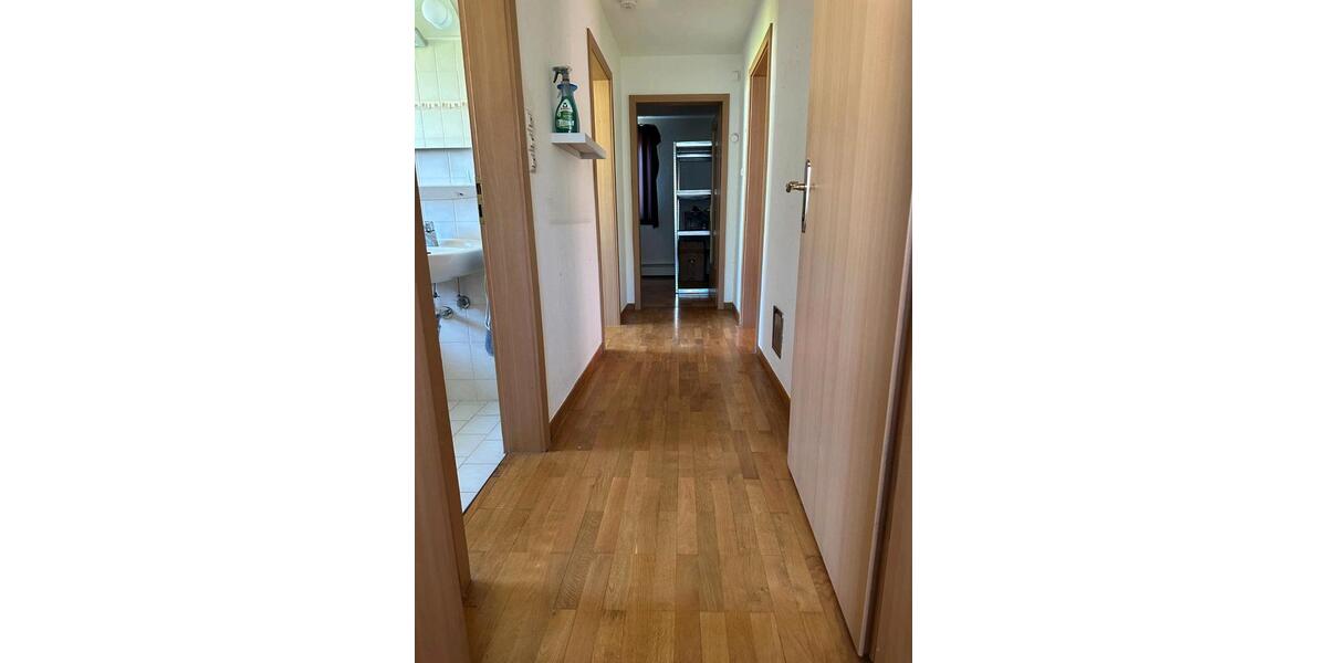 Mehrfamilienhaus, Wohnhaus Eningen unter Achalm - 7 Zimmer, 139 m&sup2;, 569.000&euro; | Angebot:27150819