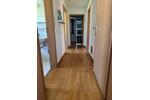 Mehrfamilienhaus, Wohnhaus Eningen unter Achalm - 7 Zimmer, 139 m&sup2;, 569.000&euro; | Angebot:27150819