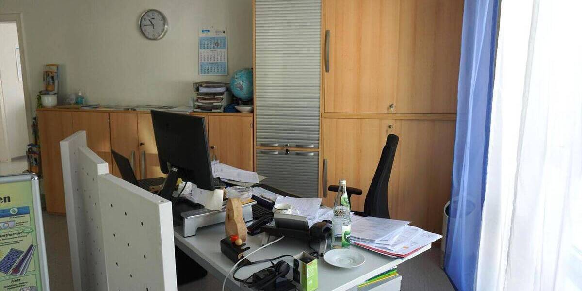 Einfamilienhaus Horb am Neckar Horb - 1 Zimmer, 193 m&sup2;, 519.000&euro; | Angebot:25707762