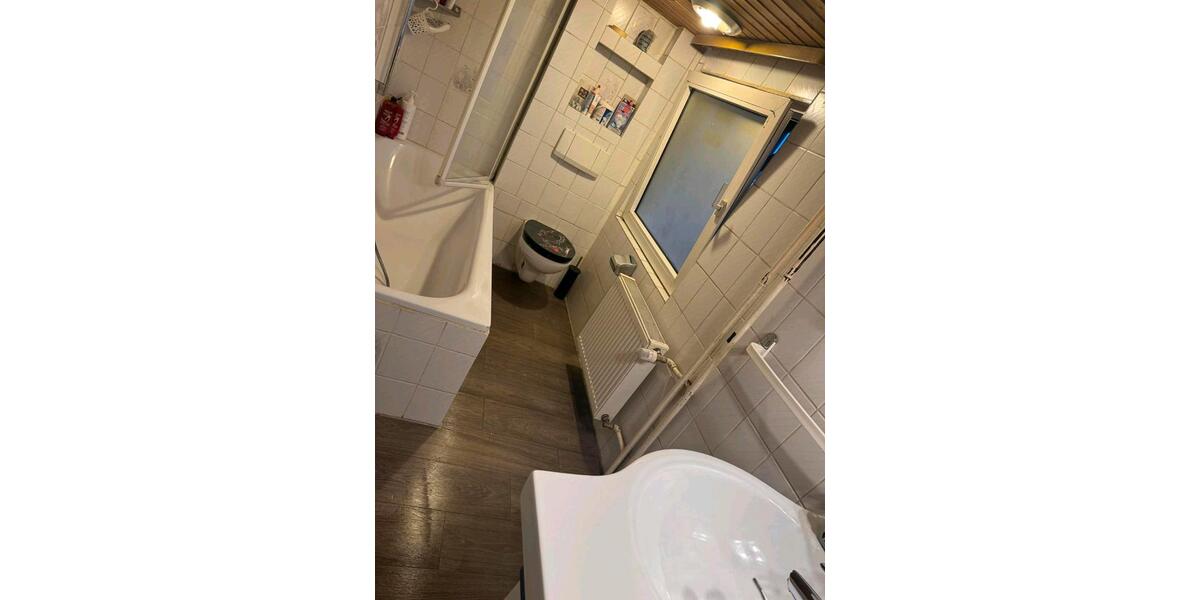 Etagenwohnung Horb am Neckar - 1 Zimmer, 85 m&sup2;, 1.100&euro; | Angebot:25551159