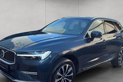 Volvo XC60 42.549 km 39.480 &euro; Stuttgart 70190