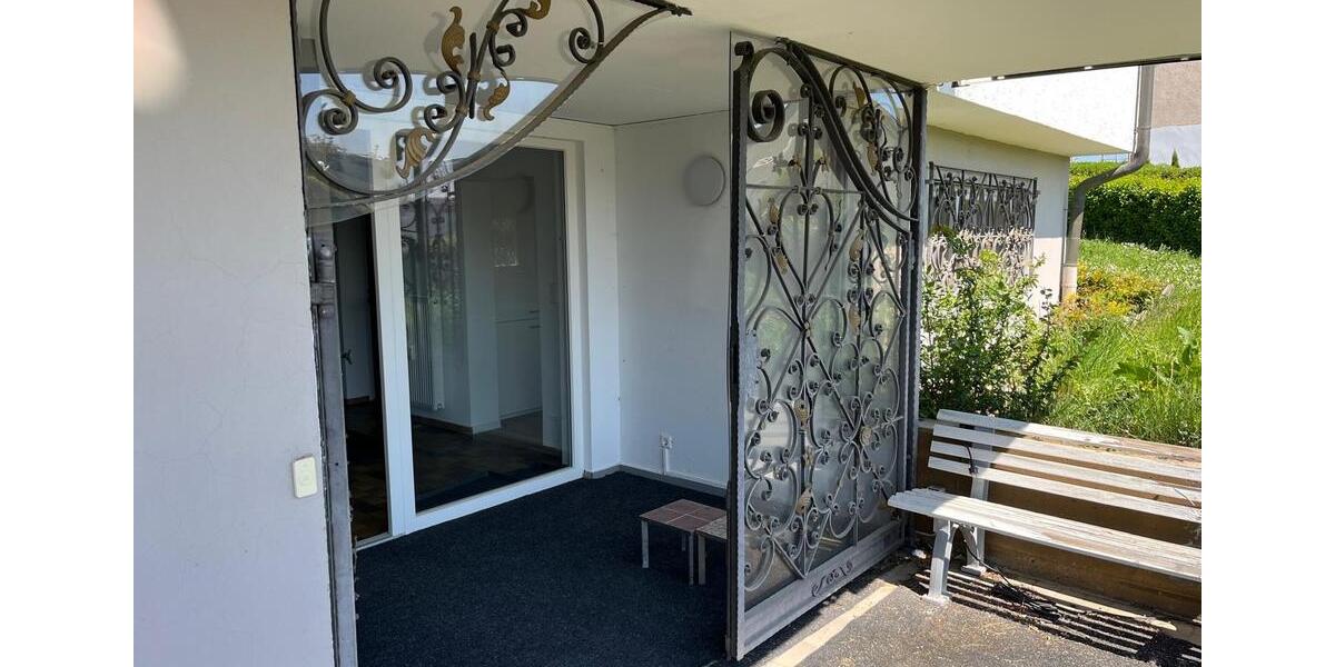 Gewerbeobjekt Neuhausen auf den Fildern - 1.100&euro; | Angebot:26692844