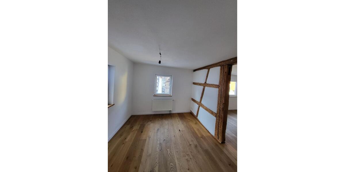 Einfamilienhaus Horb am Neckar - 4 Zimmer, 90 m&sup2;, 259.000&euro; | Angebot:25147842