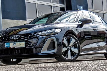 Audi A5 8.630 km 40.990 &euro; Sindelfingen 71065