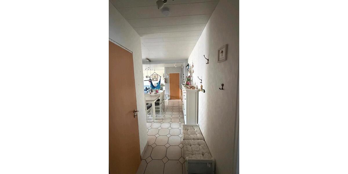 Hochparterre Schönaich - 4.5 Zimmer, 96 m&sup2;, 425.000&euro; | Angebot:26991350