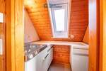Mehrfamilienhaus, Wohnhaus Stuttgart Degerloch - 9 Zimmer, 140 m&sup2;, 690.000&euro; | Angebot:25685475