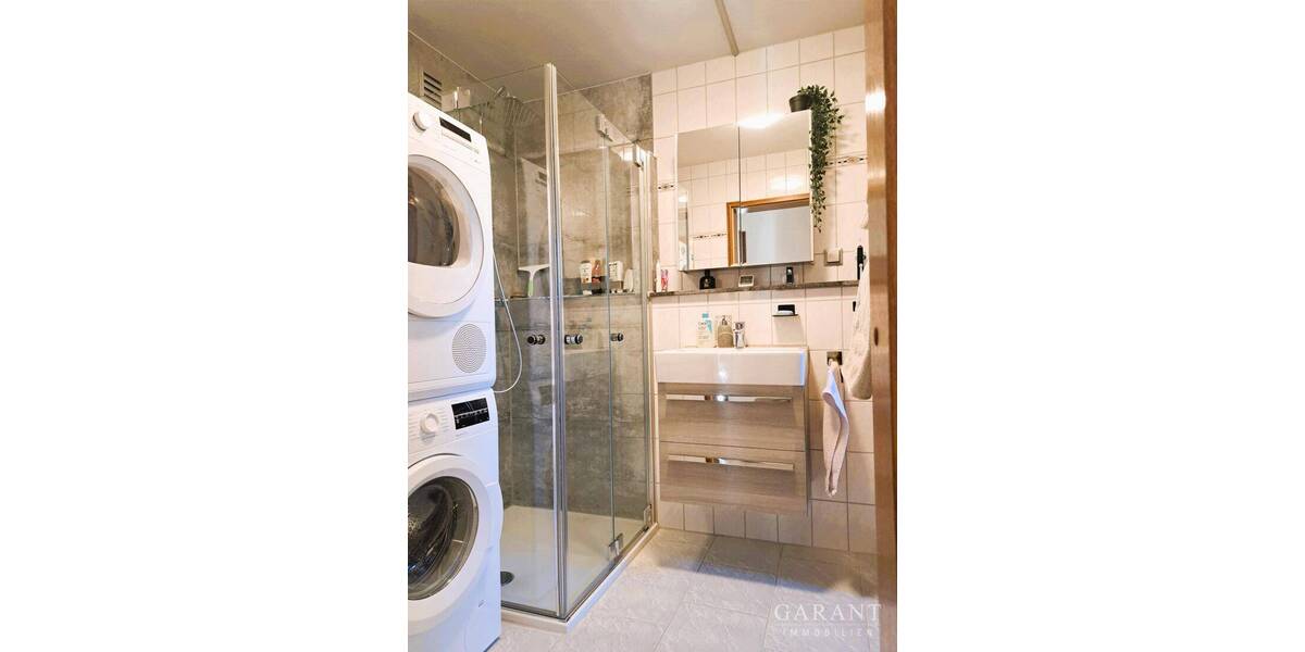 Etagenwohnung Reutlingen Hohbuch - 3 Zimmer, 79 m&sup2;, 327.000&euro; | Angebot:26597801