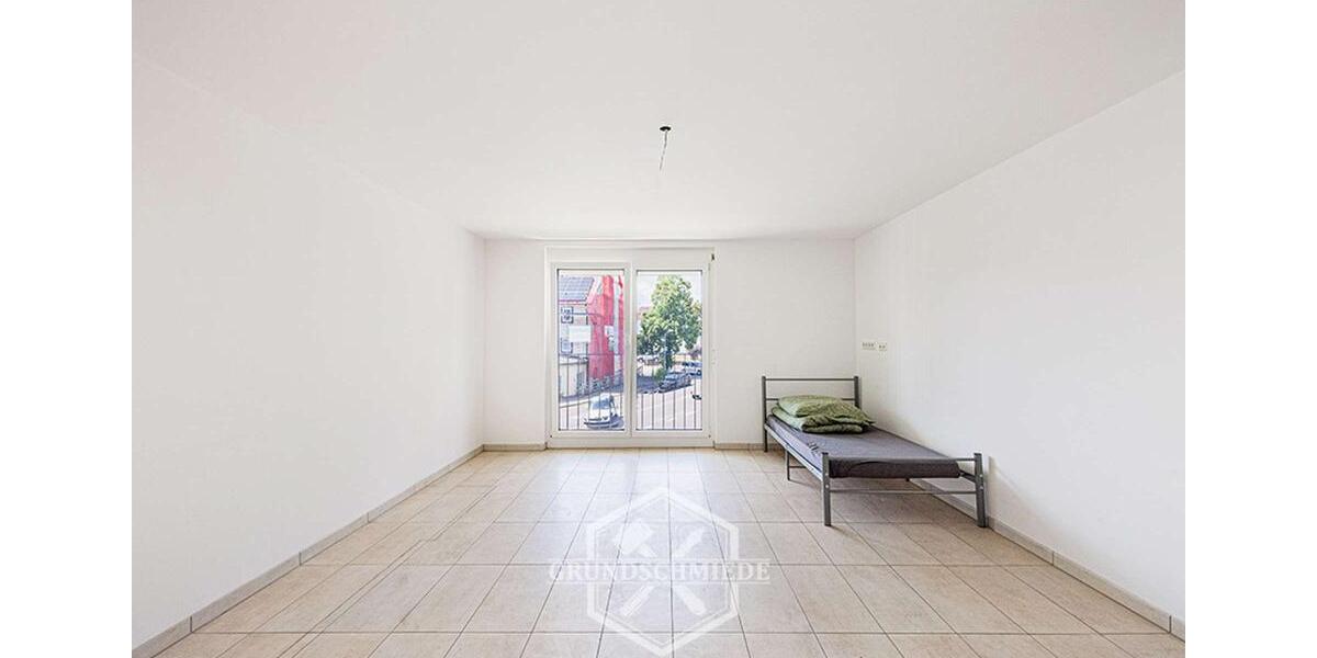 Gewerbeobjekt Hechingen - 1.400&euro; | Angebot:21935380