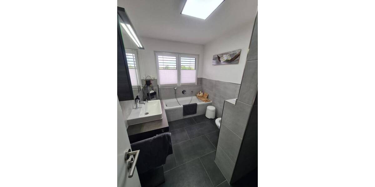 Mehrfamilienhaus, Wohnhaus Haigerloch Owingen - 7 Zimmer, 312 m&sup2;, 1.350.000&euro; | Angebot:25684924