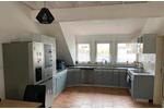 Reihenhaus Burladingen - 5 Zimmer, 140 m&sup2;, 1.000&euro; | Angebot:25403159