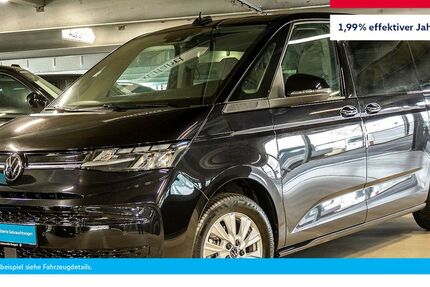 VW T7 Multivan 20.355 km 49.490 &euro; Stuttgart 70188