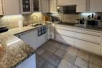 GRÜNE OASE MIT SAUNA & MEHREREN TERRASSEN - Einfamilienhaus Sindelfingen Darmsheim | Angebot:27159386