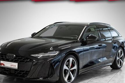 Audi A6 28.021 km 63.920 &euro; Böblingen 71034