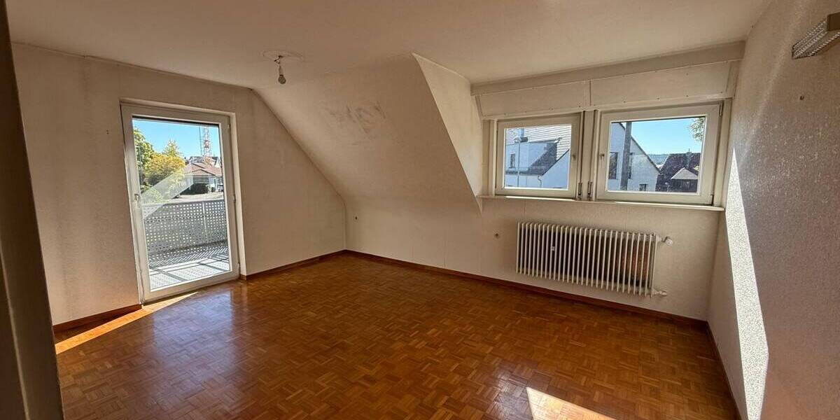 Einfamilienhaus Böblingen / Dagersheim Dagersheim - 6 Zimmer, 140 m&sup2;, 569.000&euro; | Angebot:25692087
