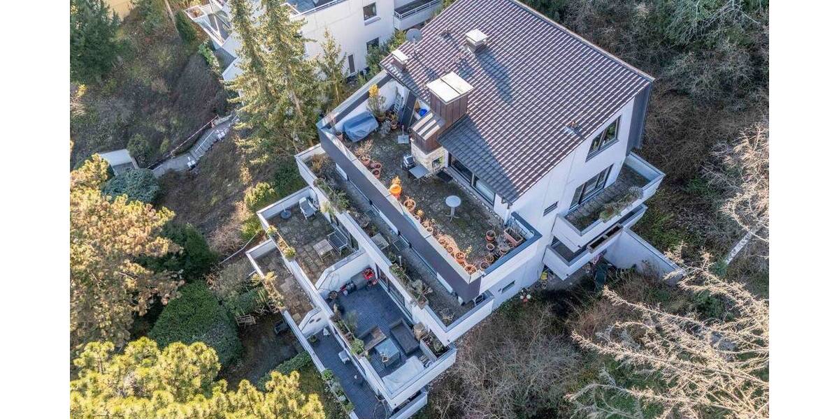 Mehrfamilienhaus, Wohnhaus Stuttgart Süd - 2.380.000&euro; | Angebot:25690117