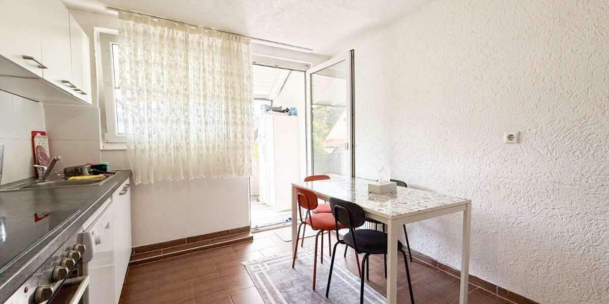 Mehrfamilienhaus, Wohnhaus Sindelfingen Maichingen - 1 Zimmer, 895.000&euro; | Angebot:25665002