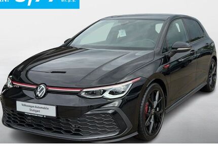VW Golf 40.470 km 29.430 &euro; Stuttgart-Wangen 70188