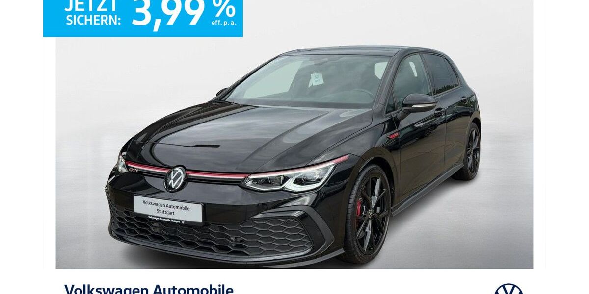 VW Golf 40.470 km 29.430 &euro; Stuttgart-Wangen 70188