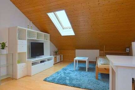 Zimmer Gärtringen - 1 Zimmer, 790&euro; | Angebot:27419025