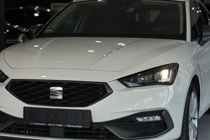 Seat Leon 131.000 km 14.950 &euro; Weil im Schönbuch 71093