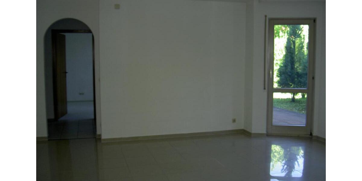 Erdgeschoßwohnung Filderstadt - 2 Zimmer, 62 m&sup2;, 260.000&euro; | Angebot:18318539