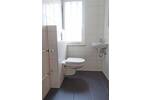 Gewerbeobjekt Tübingen Innenstadt - 7 Zimmer, 178 m&sup2;, 2.250&euro; | Angebot:26617670