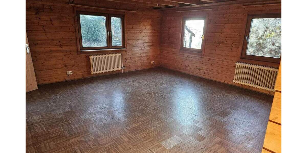 Mehrfamilienhaus, Wohnhaus Reutlingen Ringelbach - 1 Zimmer, 217 m&sup2;, 650.000&euro; | Angebot:25781242